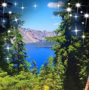 Meet your Posher, Patti